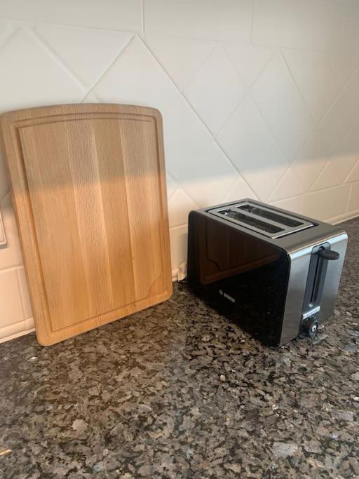 Asf Brasil Daire Lisboa Dış mekan fotoğraf